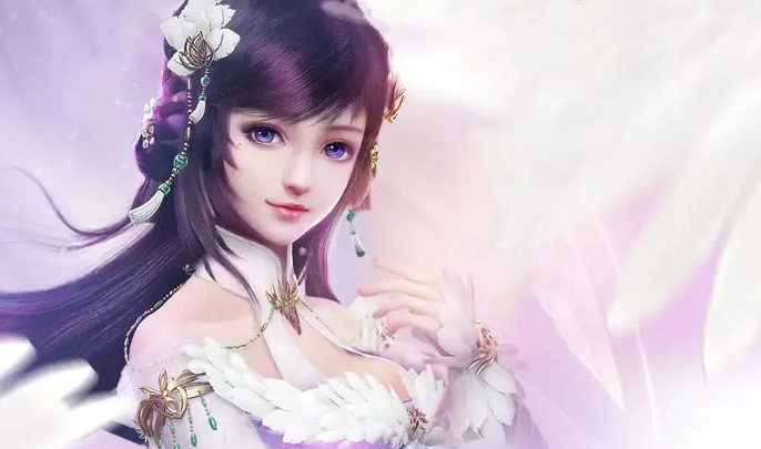 ����Ķɽ�������Ϸ�ϼ�