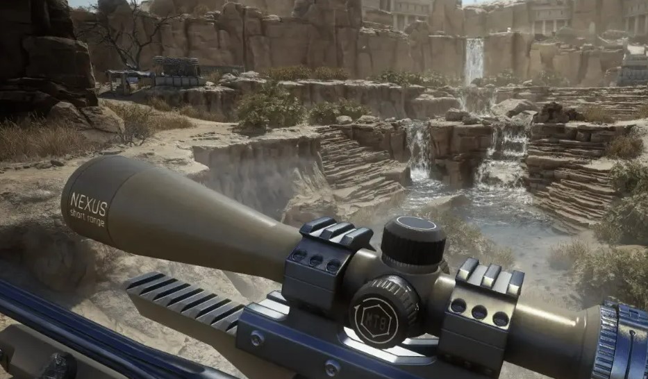 ���ھѻ����ֻ���Ϸ�̵�