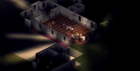 ����Ǳ���ɥʬ��Ϸ�̵�