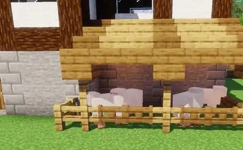 ���췿��������Ϸ�̵�