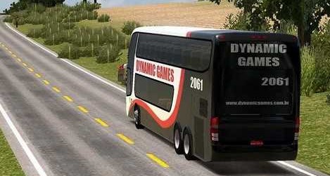 �����������³��İ�ʿ��Ϸ�̵�