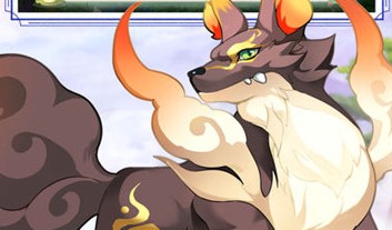 �������ɳ���غ��Ƶ���Ϸ�̵�