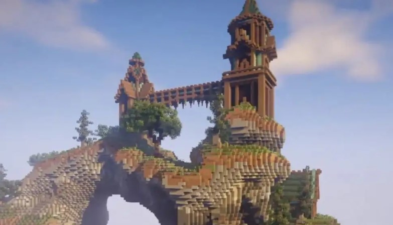 �ܹ����ɽ���Ǳ�����Ϸ�̵�