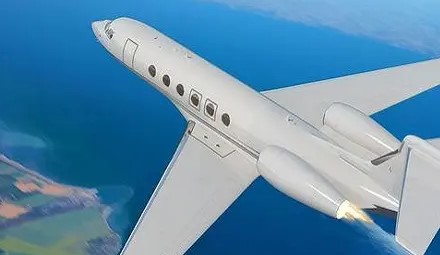 ����������е���Ϸ�ϼ�