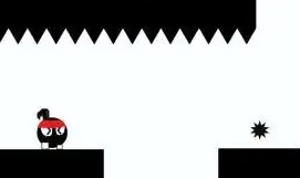 ������������Ծ����Ϸ�̵�