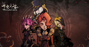 �ֻ��Ϻ���������Ϸ�̵�