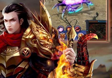 ��ǿ�����õĴ������κϼ�