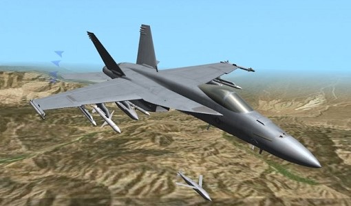 ����Ŀ�ս������Ϸ�̵�