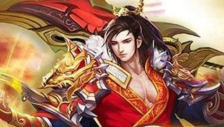 �һ����ܴ��Ĵ�����Ϸ�̵�