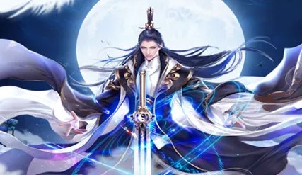 �кøжȵ�������Ϸ�̵�