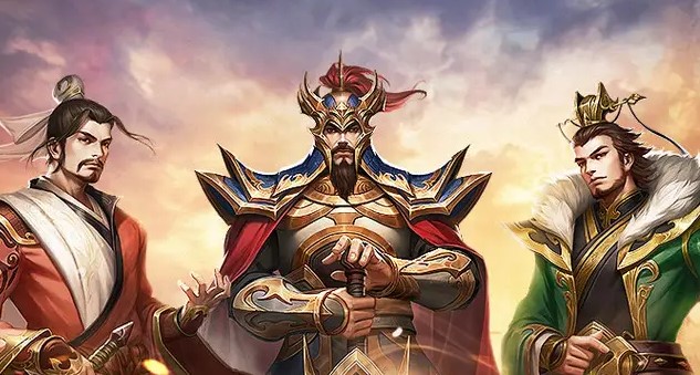 �ֻ�����������Ϸ�ϼ�