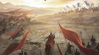 �����سǵ�������Ϸ�̵�