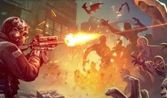 �ֻ���ʬ�������Ϸ�̵�