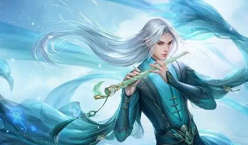 ���ſ����������������Ϸ�ϼ�