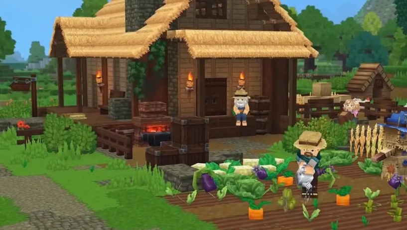 �������ｨ���ӵ���Ϸ�̵�