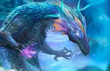 ���ʸߵ�������Ϸ�̵�