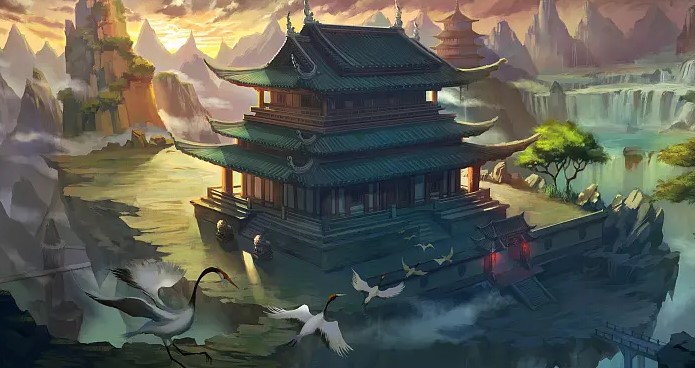 ���������޵�������Ϸ�̵�