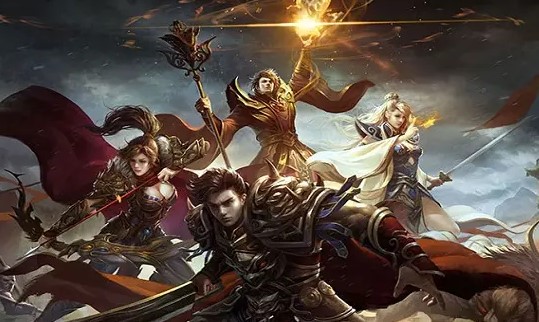 �����ǻ��꼼����Ĵ��������̵�