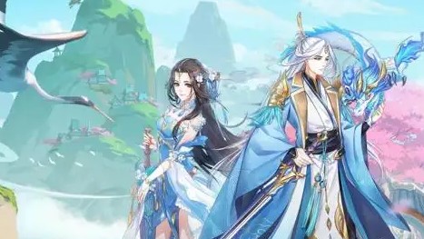 �о�������������̵�