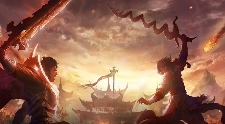 �������ɽ��׵Ĵ����ֻ���Ϸ�̵�