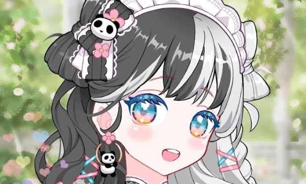 ���´����С��Ϸ�̵�