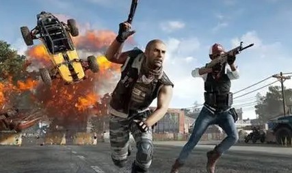 ���ʺ��ڴ�С�ĳԼ������̵�