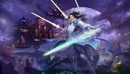 �����ͷ�����������Ϸ�ϼ�