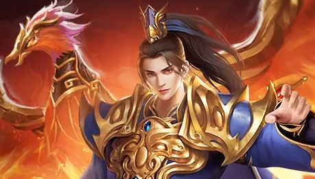 �����ĵĴ��������̵�