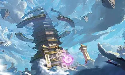 �����ÿ������������̵�