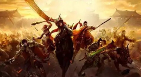 �ֻ�����Ĵ�����и�ĺϼ�