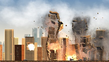 ��Ǩģ����Ϸ�ϼ�