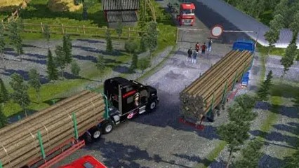 ��ͼ��Ŀ���ģ�����κϼ�