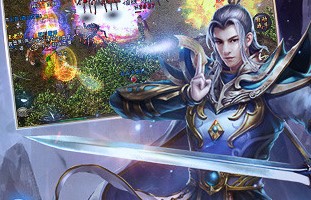 ��ʿ�ٰ׻��Ĵ��������̵�