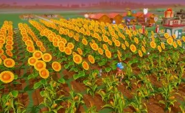 �����ֲݵ���Ϸ�ϼ�