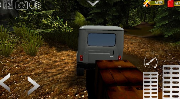 ԽҰ��ģ���ʻ��Ϸ�̵�