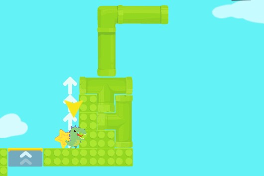 �ʺ�������ֻ���Ϸ�ϼ�