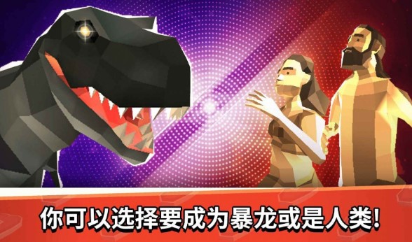 ������ѱ����������Ϸ�ϼ�