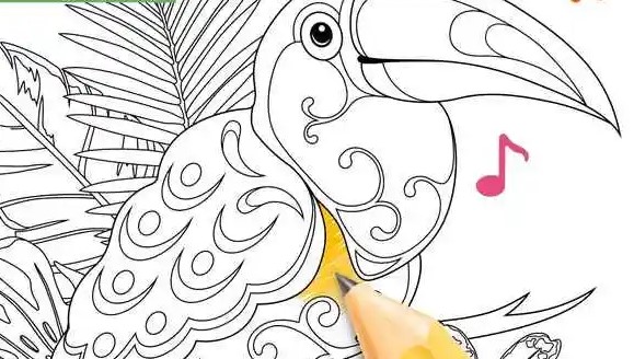 ��Ϳ��ɫ����Ϸ�̵�