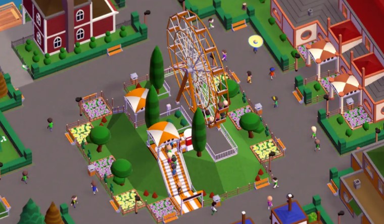 ���������԰��Ϸ�ϼ�