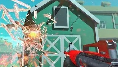 ���Բ����������Ϸ�̵�