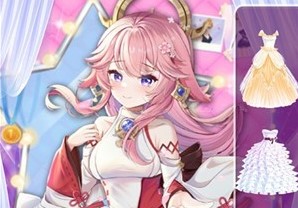 ������ױ��Ϸ�̵�