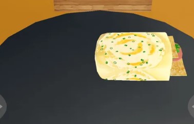 ����̯�������Ϸ�̵�