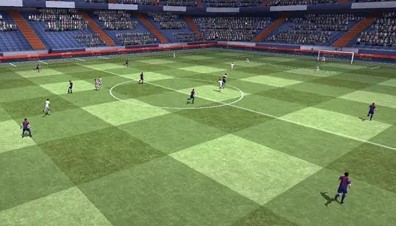 ���ò��������������̵�