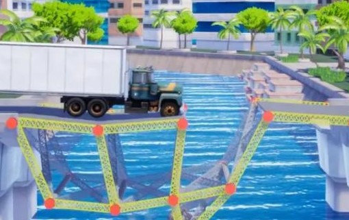 ���Խ�����������Ϸ�ϼ�