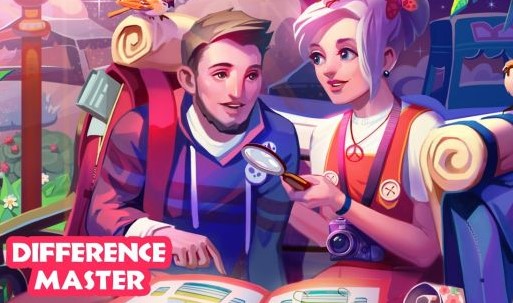 ������Ҳ�ͬ�ֻ���Ϸ�̵�