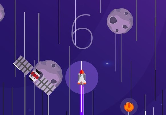 ��װ����������Ϸ�̵�