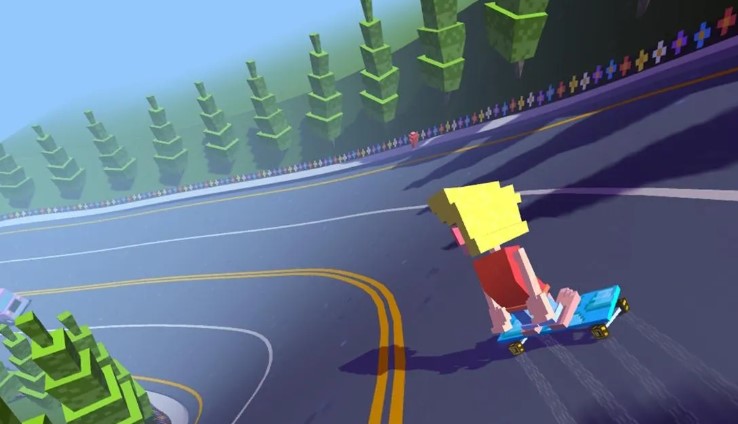 �ֻ��Ϻ���Ļ�����Ϸ�̵�