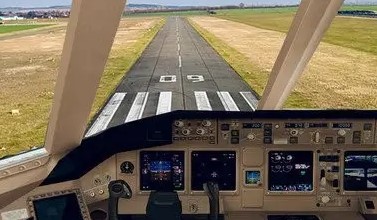 ģ�⿪�ɻ���Ϸ�ϼ�