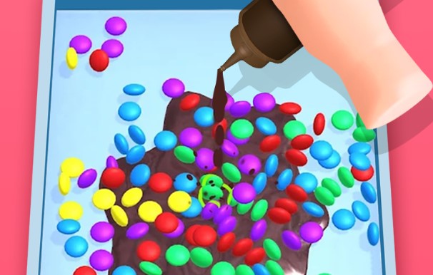 ���Բ��ò�������Ϸ�ϼ�