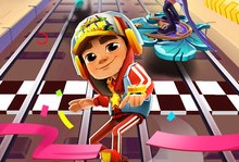 ����ܿᴳ����Ϸ�̵�